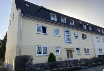 3,5 Zimmer Eigentumswohnung zur Kapitalanlage am Melanchthonplatz