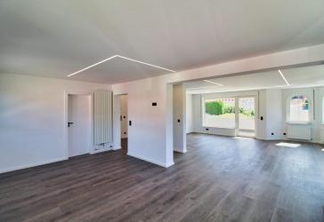 Vorschaubild Maisonettewohnung