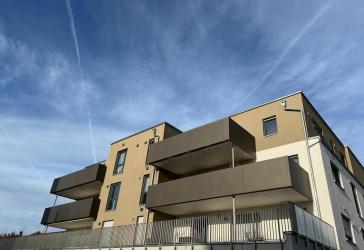Vorschaubild Penthouse