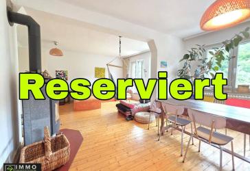 Vorschaubild Sonstiges Haus