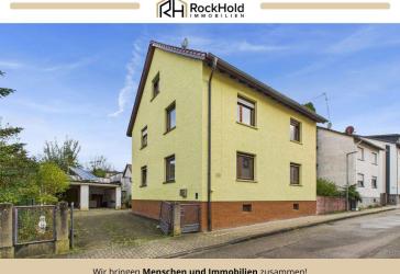 Vorschaubild Mehrfamilienhaus