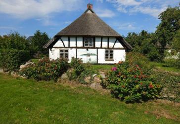 Vorschaubild Sonstiges Haus