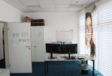 Vorschaubild Büro- /Praxis-Immobilie