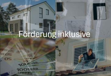 Maßgeschneiderte Architektur. Individuell geplant.