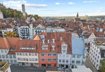 Vorschaubild Sonstiges Haus