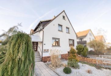 Vorschaubild Sonstiges Haus