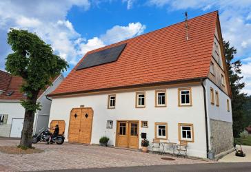 Vorschaubild Loft-Studio-Atelier