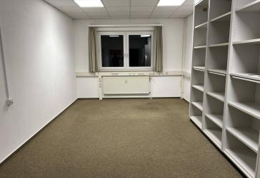 Vorschaubild Büro- /Praxis-Immobilie