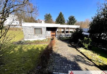 Haus kaufen Remscheid Hauskauf Remscheid von privat, provisionsfrei