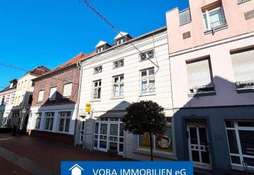 Vorschaubild Immobilie