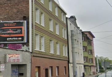 Loft-Studio-Atelier mieten in 44809 Hofstede