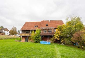 Vorschaubild Sonstiges Haus