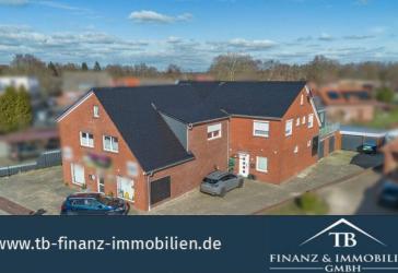 Vorschaubild Sonstiges Haus