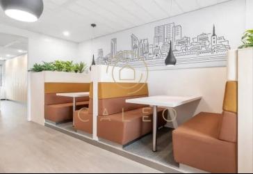 CALEO ¦ Friedberg ¦ flexibel + sofort bezugsfertig ¦ all inclusive ¦ PROVISIONSFREI