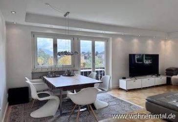 Wohnen im Tal Immobilien Ihr neuer Lieblingsplatz in Bad Wiessee 'Jägerwinkel'!