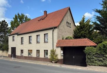Vorschaubild Mehrfamilienhaus