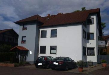3 Eigentumswohungen in ruhiger Lage zu verkaufen