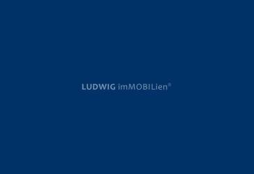 Vorschaubild Immobilie