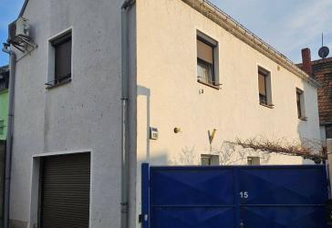 Vorschaubild Sonstiges Haus