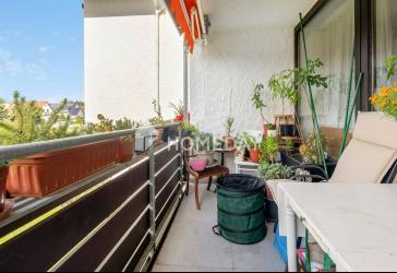 Vorschaubild Loft-Studio-Atelier