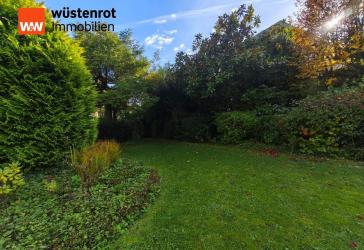 #charmanter Bungalow mit Herrenzimmer und out door pool