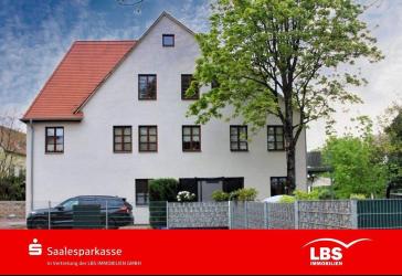 Kapitalanlage leicht gemacht