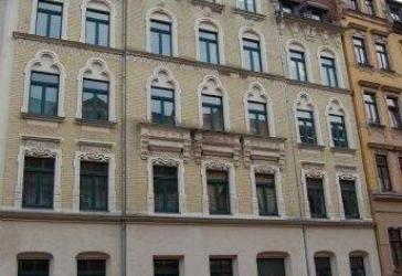 1 Monat mietfrei ! - Sonnige 2-Zimmer Wohnung auch WG geeignet