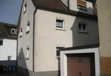 Vorschaubild Sonstiges Haus