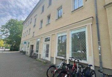 Renovierungsstart bei Vereinbarung - Wir sind bereit, wenn Sie es sind!