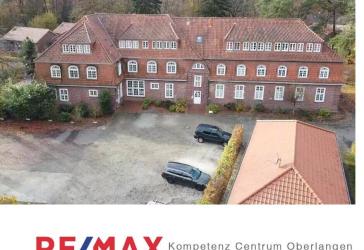 Vorschaubild Sonstiges Haus