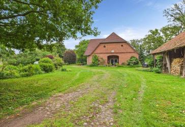 Vorschaubild Sonstiges Haus