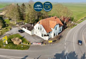 Vorschaubild Sonstiges Haus