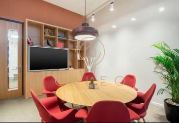 CALEO ¦ Villingen-Schwenningen ¦ flexibel + sofort bezugsfertig ¦ all inclusive ¦ PROVISIONSFREI