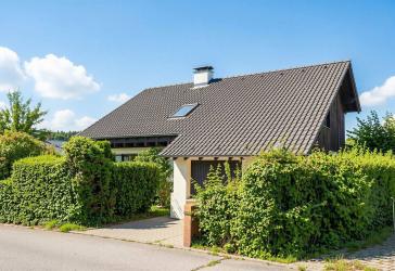 Vorschaubild Sonstiges Haus
