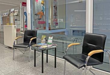 Vorschaubild Immobilie
