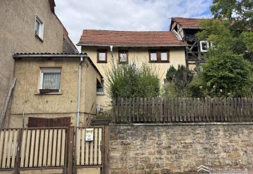 Vorschaubild Sonstiges Haus