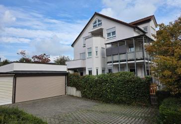 PREISREDUZIERT – Jetzt nur noch 408.000 €