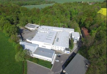 A4RES - 250m² Hallenfläche im innovativen Gewerbeareal mit Zukunft