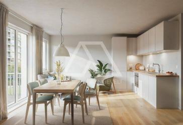 Vorschaubild Penthouse