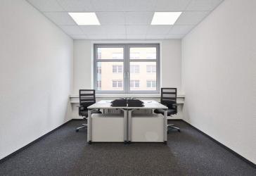 Vorschaubild Büro- /Praxis-Immobilie