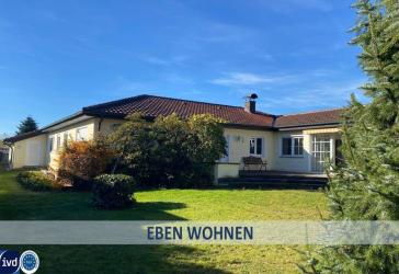 Vorschaubild Bungalow