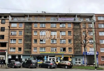 Ihre neue Gewerbefläche, ganz nach Ihren Wünschen!