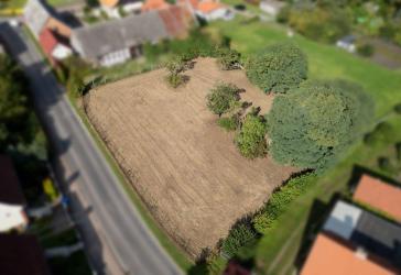 Vorschaubild Grundstück