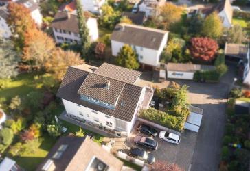 Vorschaubild Sonstiges Haus