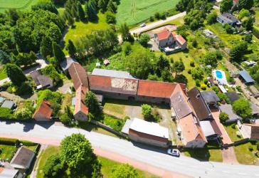 Vorschaubild Sonstiges Haus
