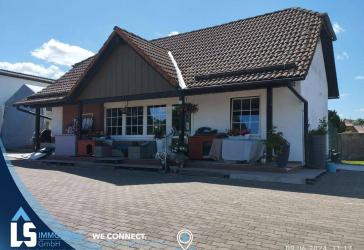 Vorschaubild Sonstiges Haus