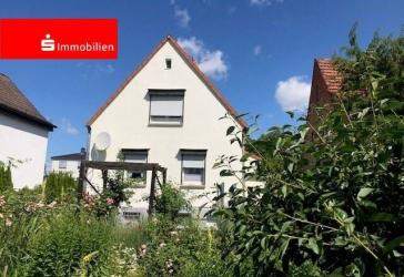 Wohnen in der Stadt