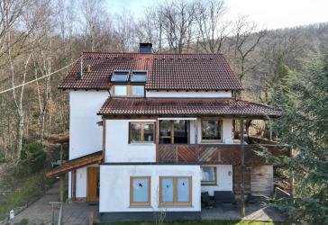 Vorschaubild Sonstiges Haus
