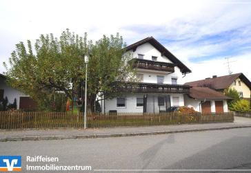 Vorschaubild Mehrfamilienhaus