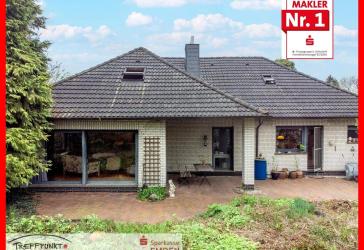 Vorschaubild Bungalow